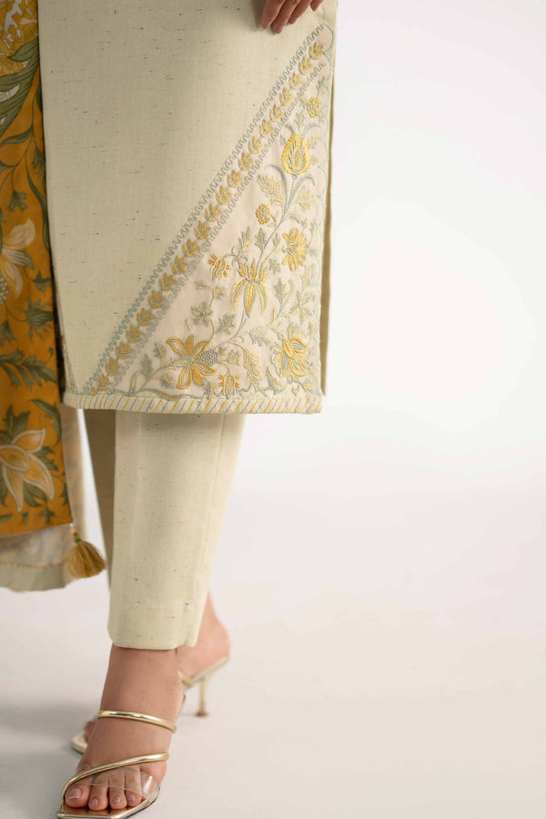 Nishat | Winter 25 |42502599-4