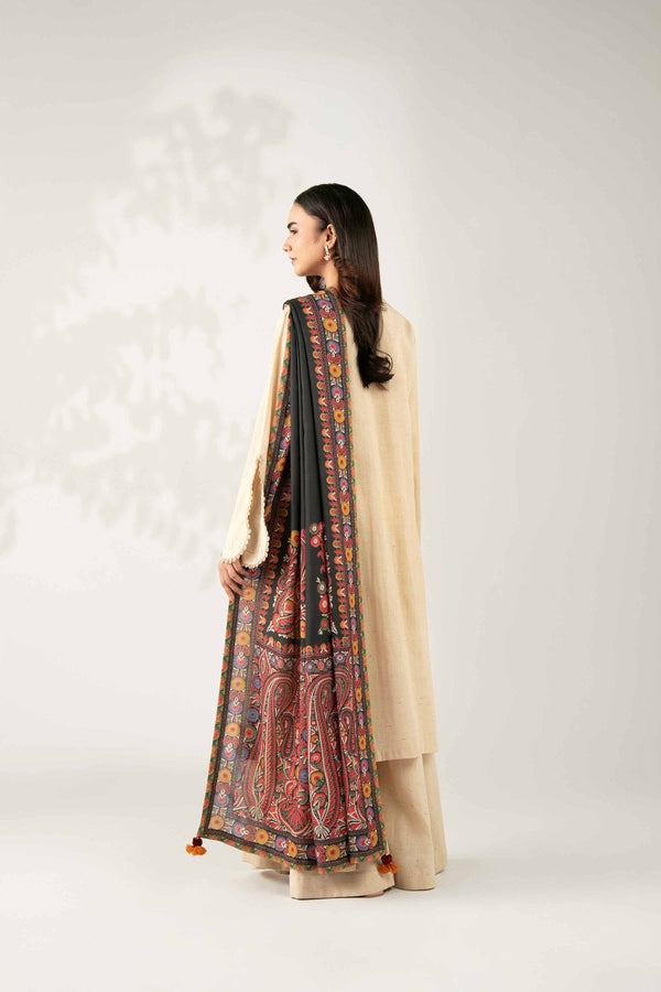 Nishat | Winter 25 |42502602-2