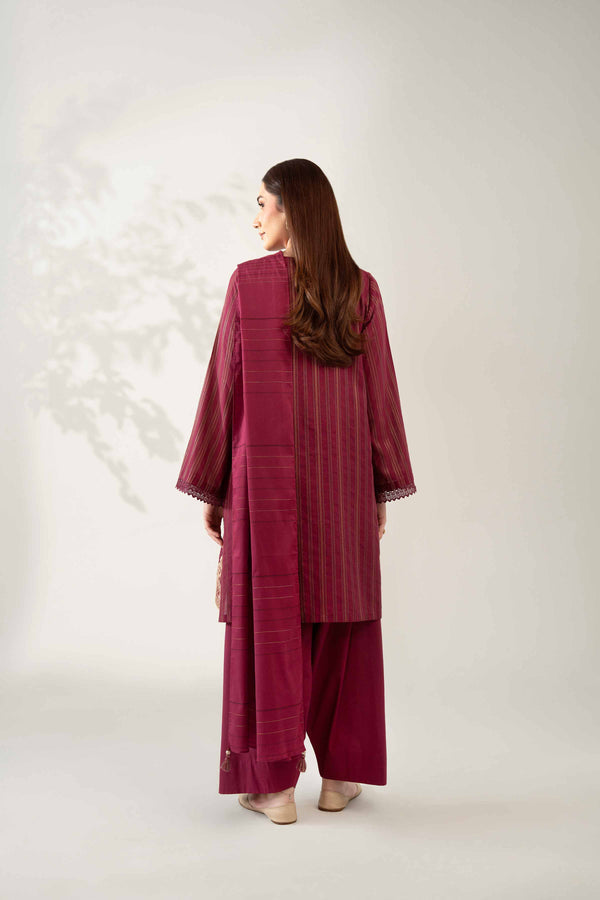 Nishat | Winter 25 | 42502605-2
