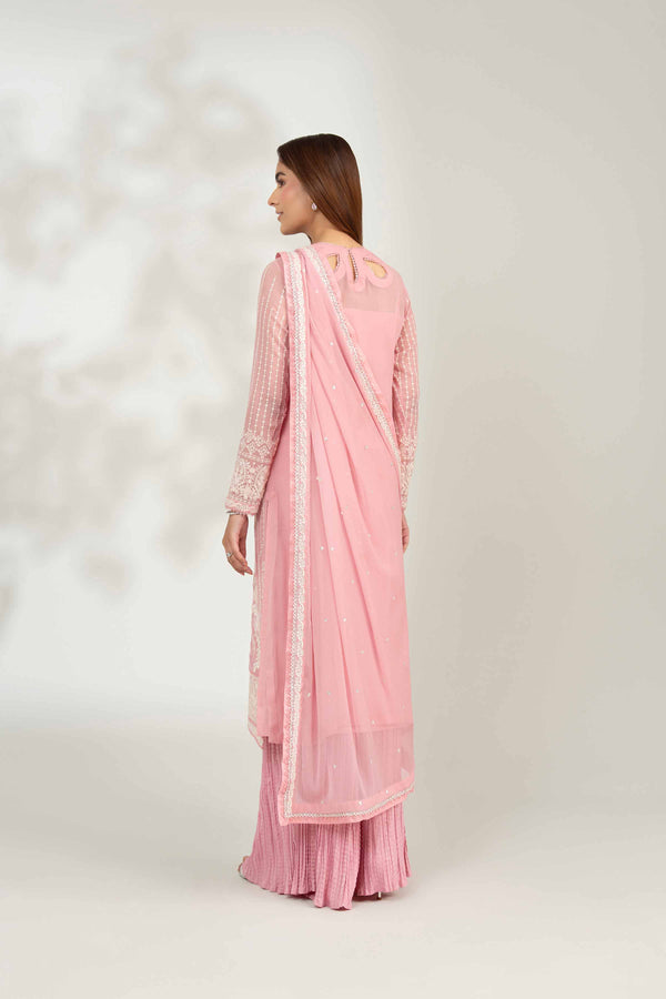 Nishat | Winter 25 | 42502774