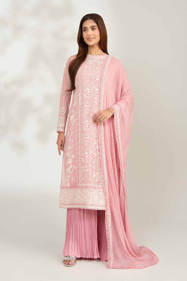 Nishat | Winter 25 | 42502774-1