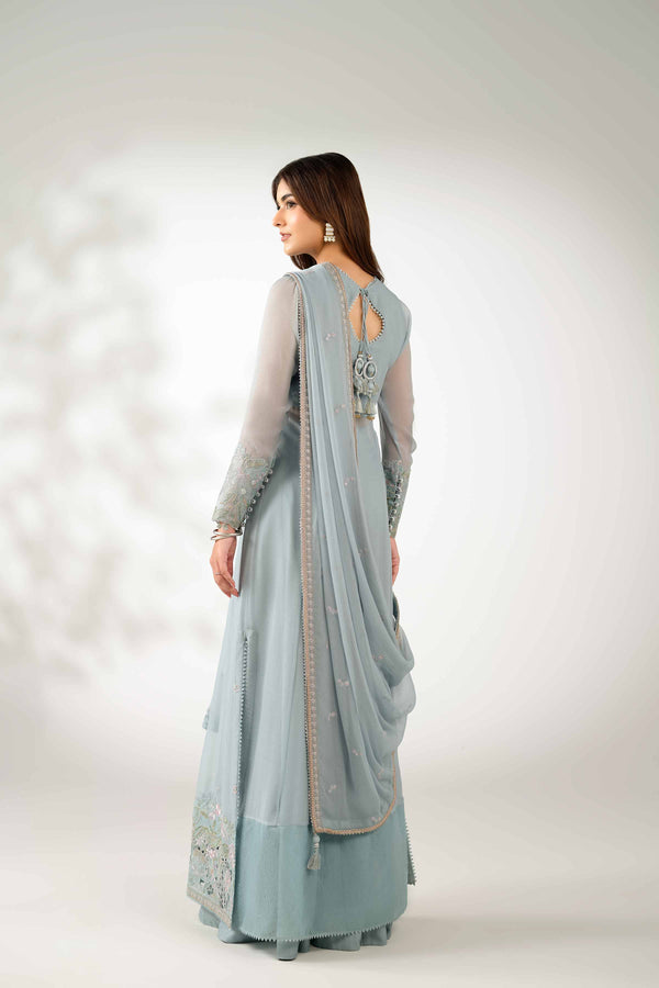Nishat | Winter 25 |42502775