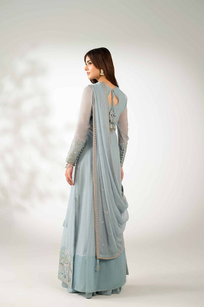 Nishat | Winter 25 |42502775