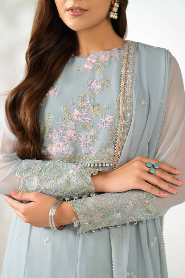 Nishat | Winter 25 |42502775-3
