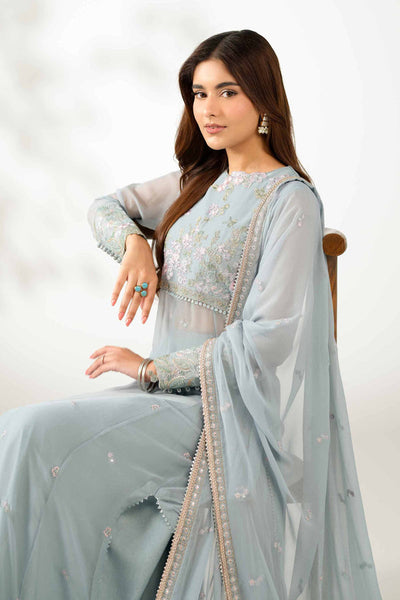 Nishat | Winter 25 |42502775