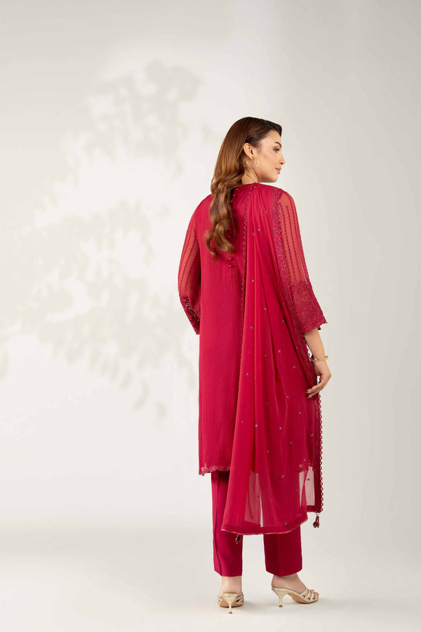 Nishat | Winter 25 |42502777