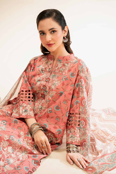 Nishat | Cross Season Edit | 42519174 -  Nishat Ladies Clothes - Original Designer Dress - House of Maryam