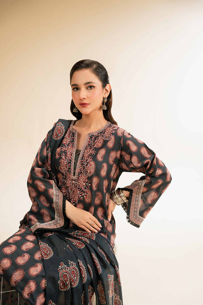 Nishat | Cross Season Edit | 42519175 -  Nishat Ladies Clothes - Original Designer Dress - House of Maryam