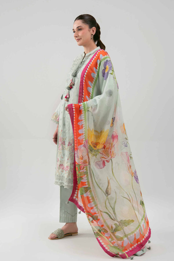 Nishat | Eid Lawn | 42601221, image 5