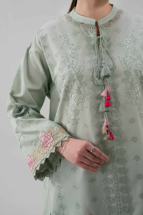 Nishat | Eid Lawn | 42601221-3