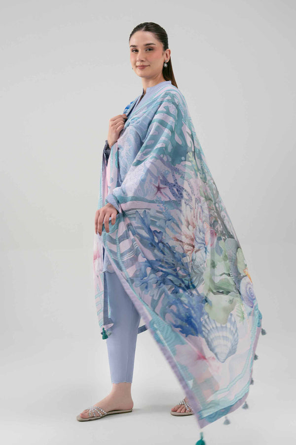 Nishat | Eid Lawn | 42601222, image 5