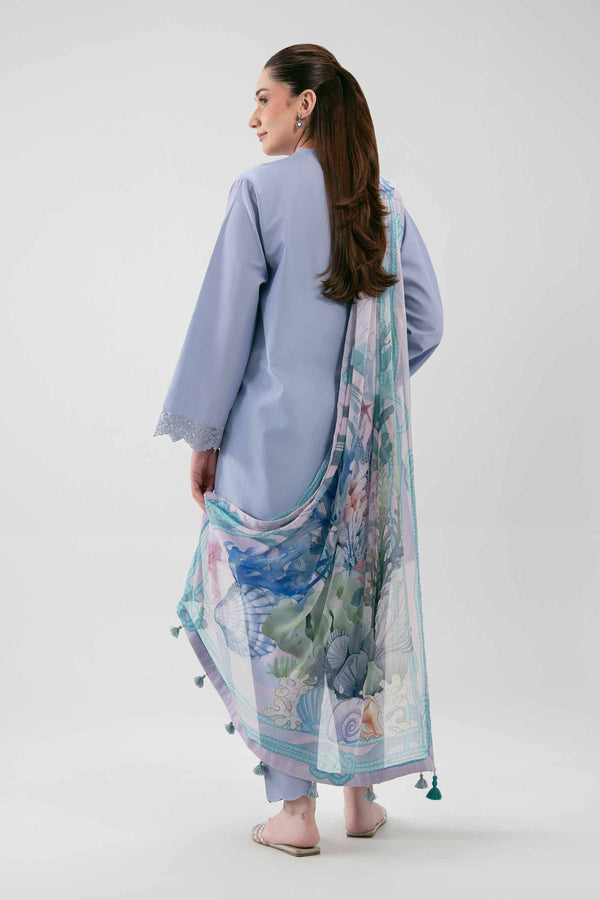 Nishat | Eid Lawn | 42601222, image 2