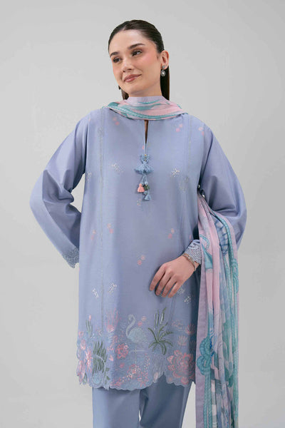 Nishat | Eid Lawn | 42601222