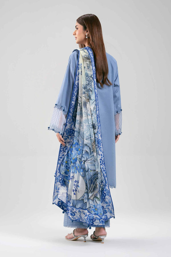 Nishat | Eid Lawn | 42601224-2