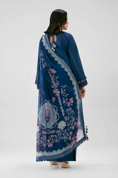 Nishat | Eid Lawn | 42601225
