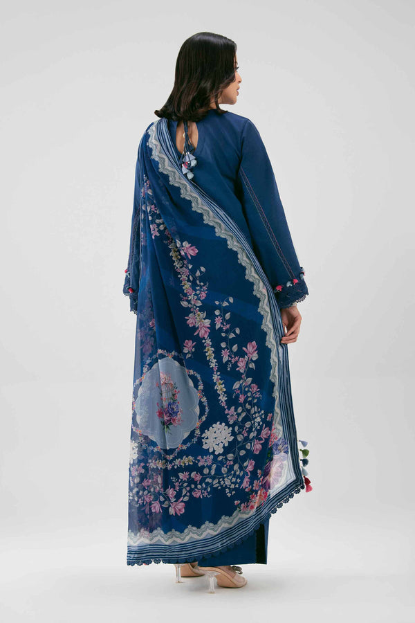 Nishat | Eid Lawn | 42601225-2