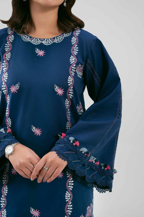 Nishat | Eid Lawn | 42601225, image 3