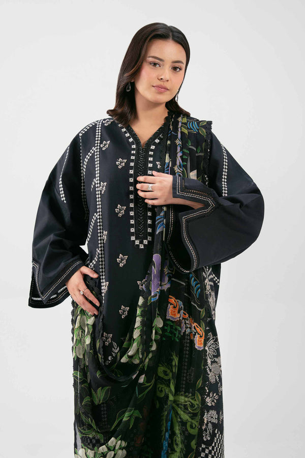Nishat | Eid Lawn | 42601226-5