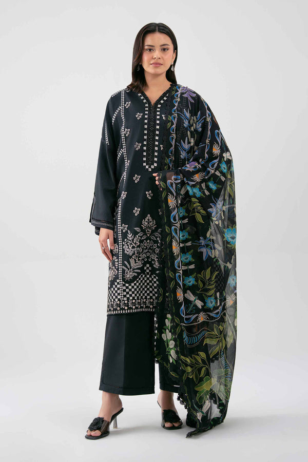 Nishat | Eid Lawn | 42601226-1