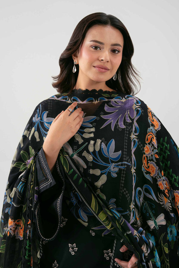 Nishat | Eid Lawn | 42601226-4