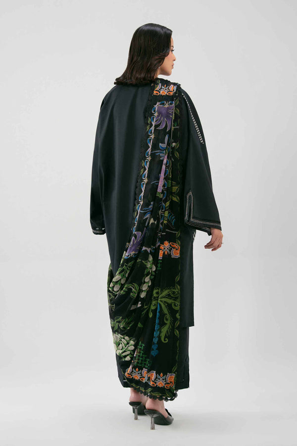 Nishat | Eid Lawn | 42601226-2