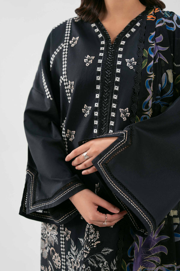 Nishat | Eid Lawn | 42601226-3