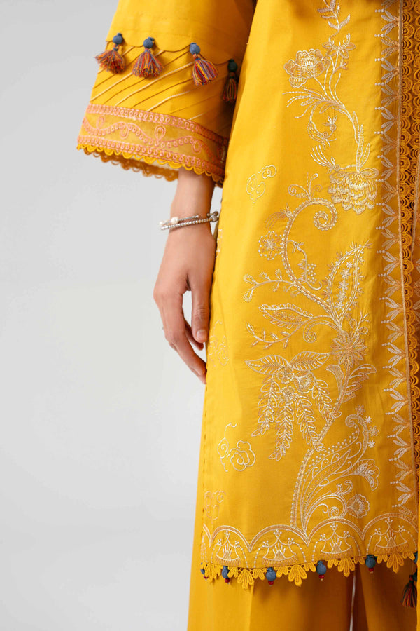 Nishat | Eid Lawn | 42601227-4