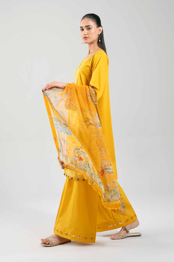 Nishat | Eid Lawn | 42601227, image 5
