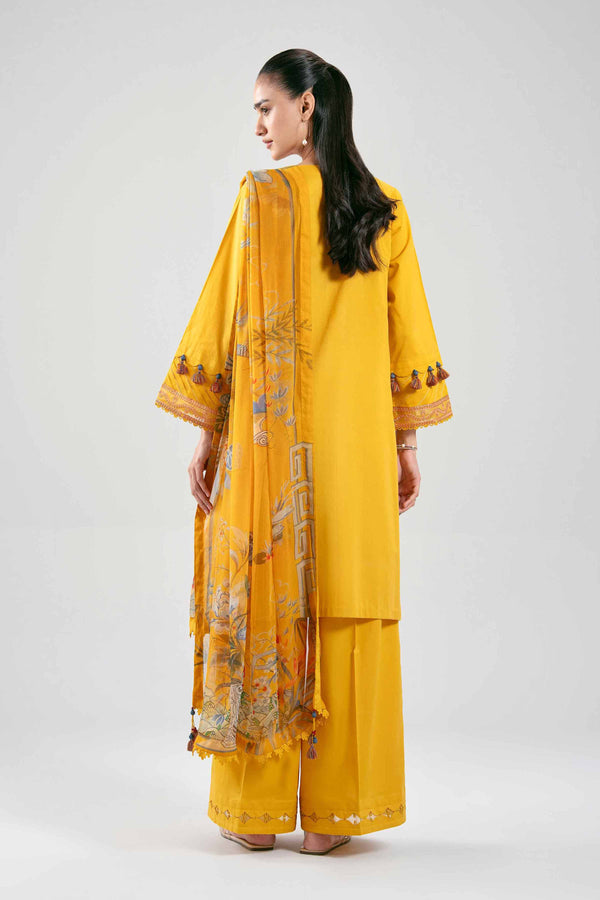 Nishat | Eid Lawn | 42601227-2