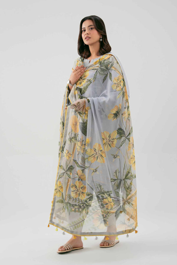 Nishat | Eid Lawn | 42601228-5