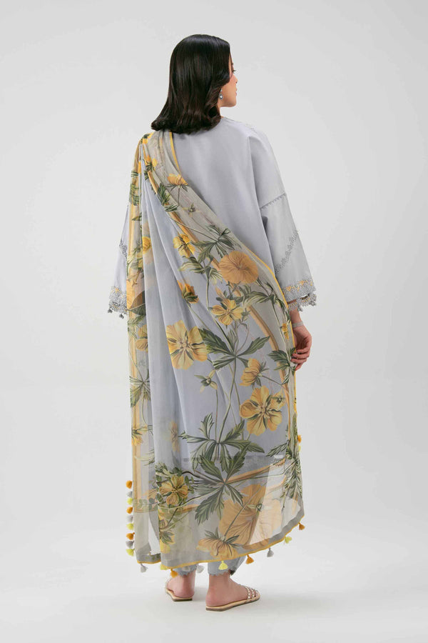 Nishat | Eid Lawn | 42601228, image 2