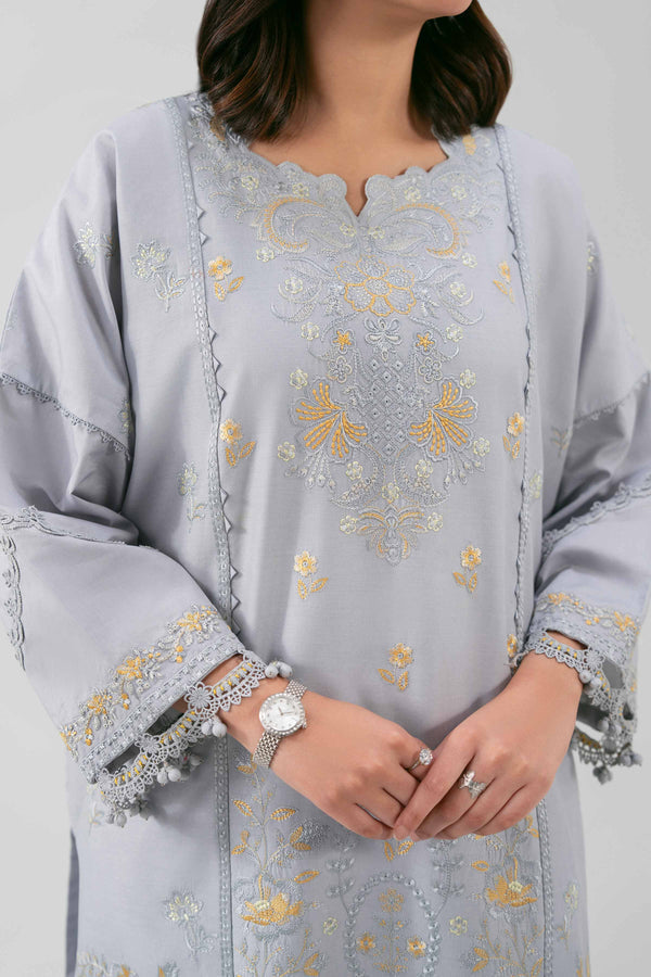 Nishat | Eid Lawn | 42601228-3