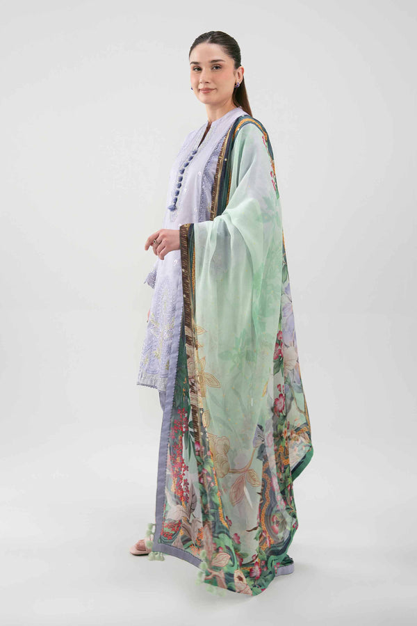 Nishat | Eid Lawn | 42601229, image 5