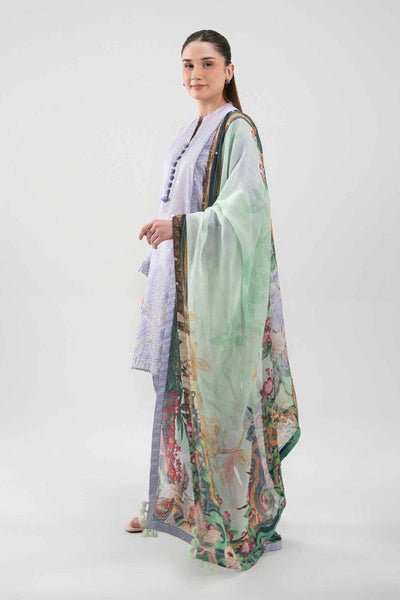 Nishat | Eid Lawn | 42601229