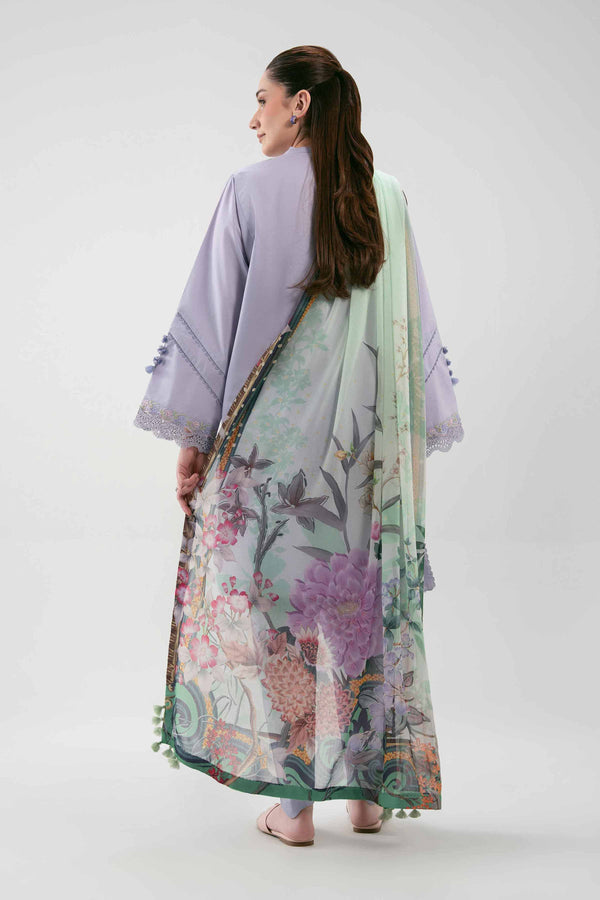 Nishat | Eid Lawn | 42601229-2