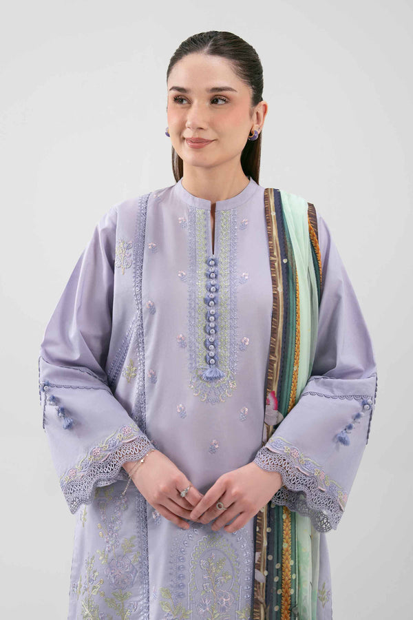 Nishat | Eid Lawn | 42601229, image 4