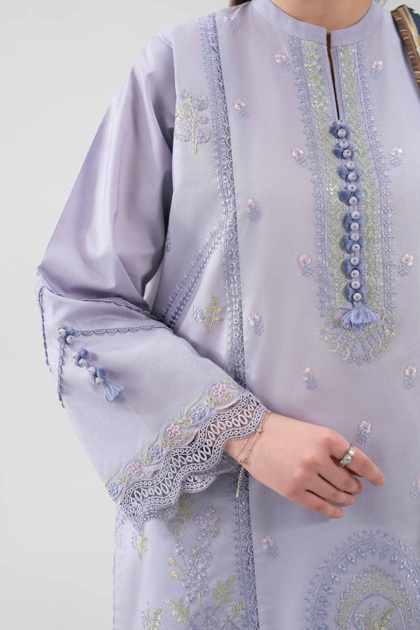 Nishat | Eid Lawn | 42601229, image 3