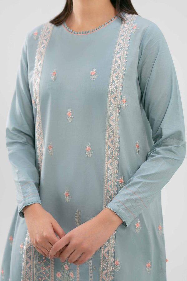 Nishat | Eid Lawn | 42601230, image 3