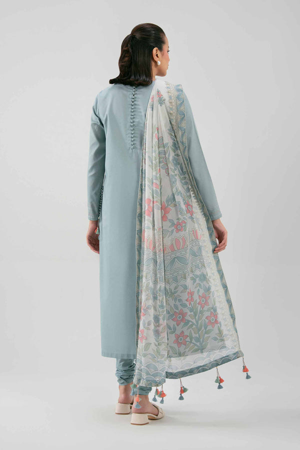 Nishat | Eid Lawn | 42601230-2