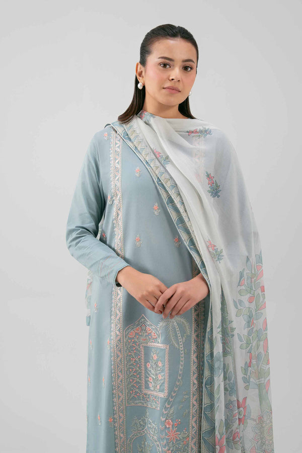 Nishat | Eid Lawn | 42601230-4