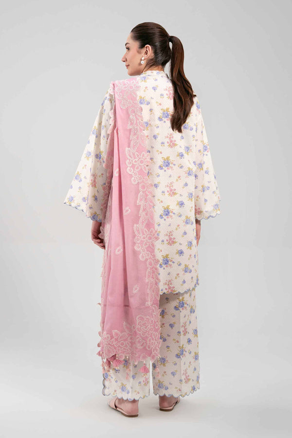 Nishat | Eid Lawn | 42601261-2