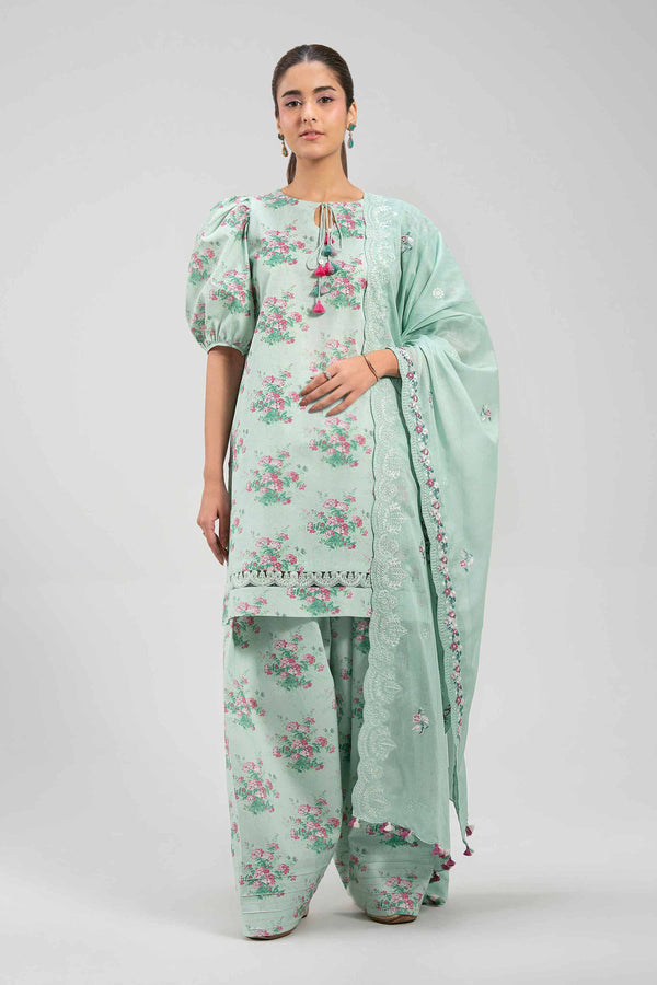 Nishat | Eid Lawn | 42601262-1