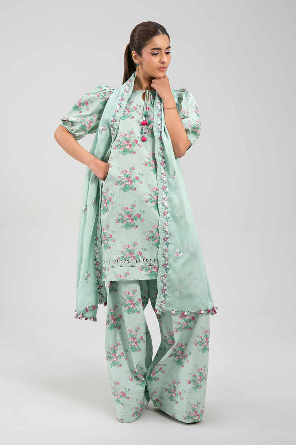 Nishat | Eid Lawn | 42601262, image 4