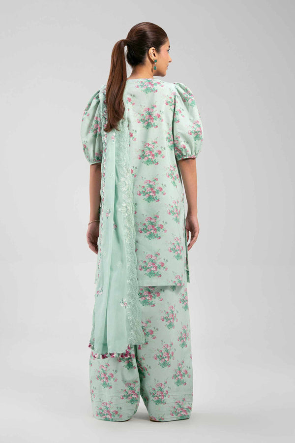 Nishat | Eid Lawn | 42601262, image 2