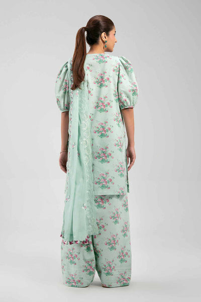 Nishat | Eid Lawn | 42601262