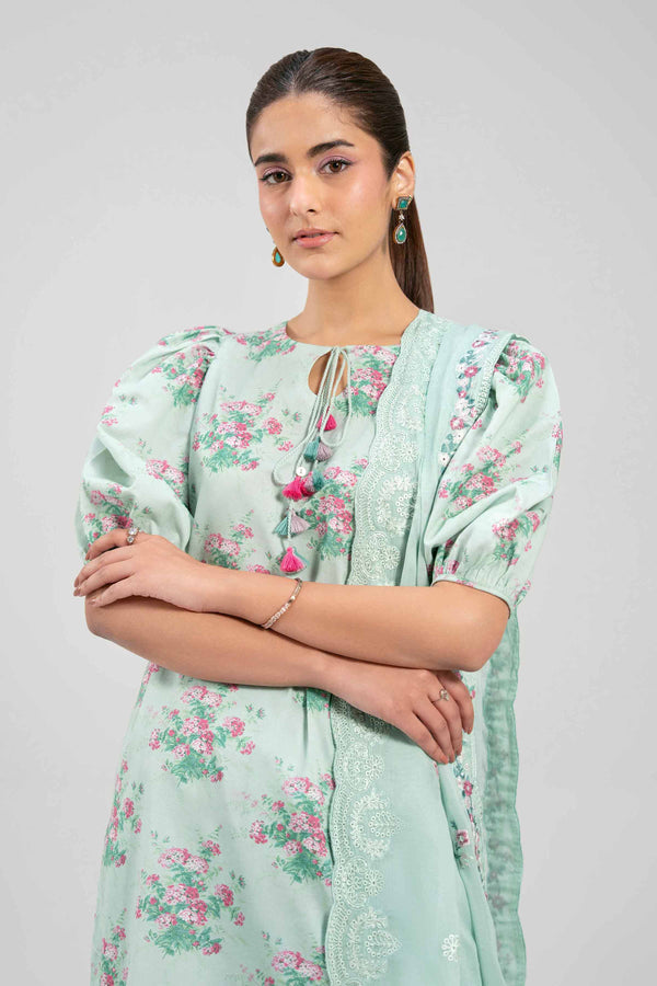 Nishat | Eid Lawn | 42601262, image 3