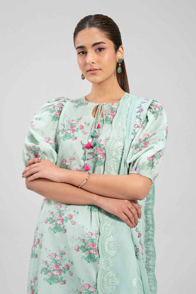 Nishat | Eid Lawn | 42601262