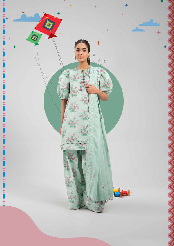 Nishat | Eid Lawn | 42601262, image 5