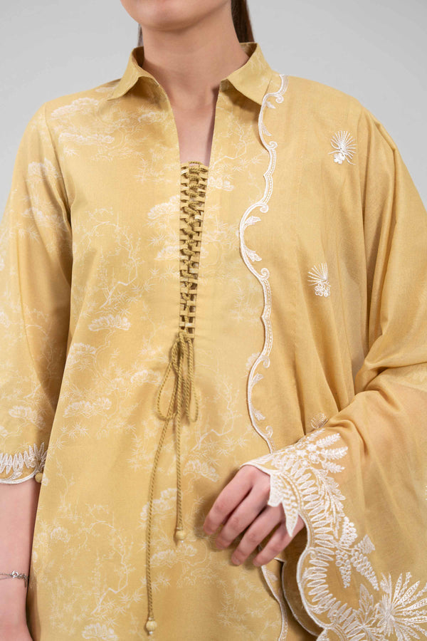 Nishat | Eid Lawn | 42601264, image 3