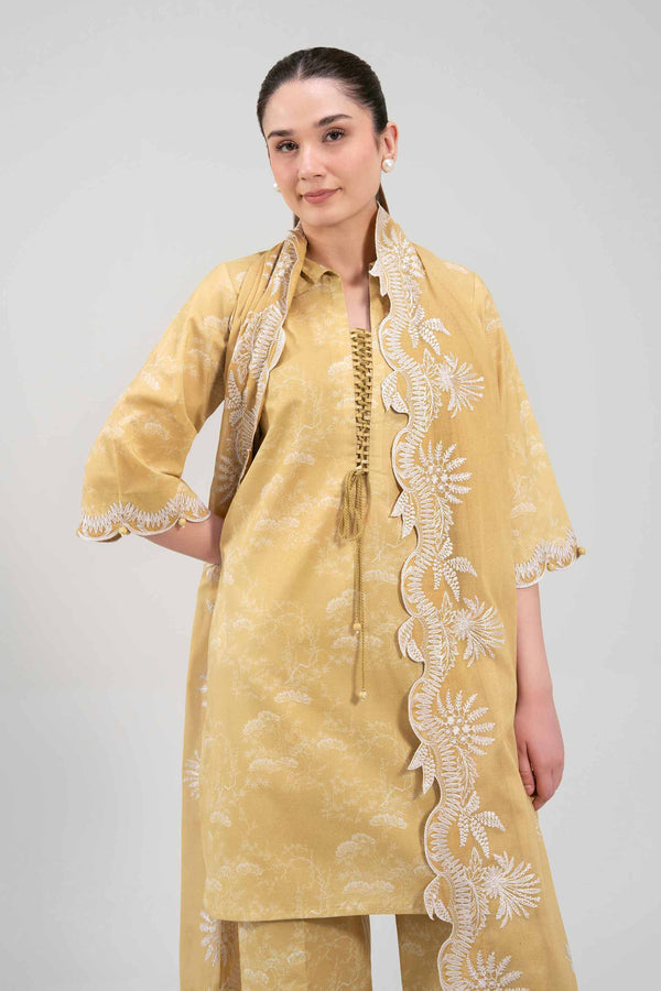 Nishat | Eid Lawn | 42601264-4